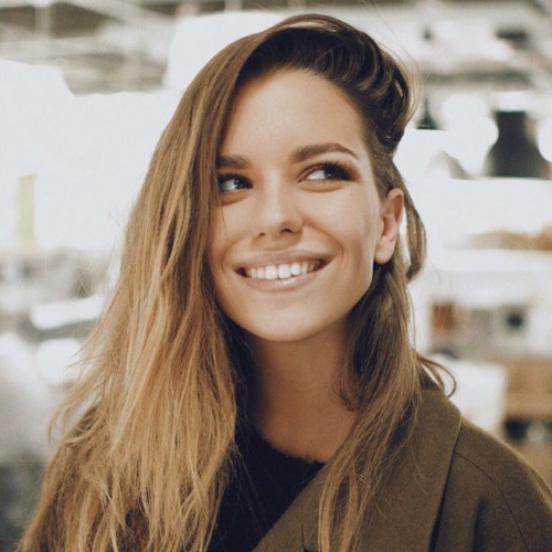 Jay Aliyev - No More Tears (Roudeep Remix)