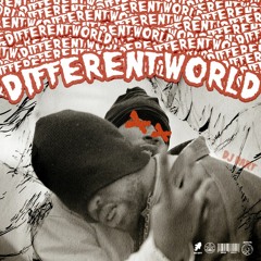 Different World