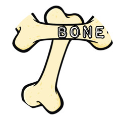 DOJA Cat REMIX) ft Centrel Cee, JME, Big H, MIK(Family Tree) MizorMac