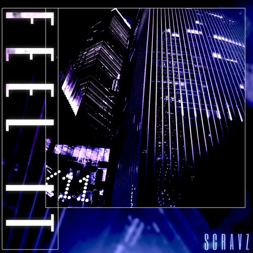 FEEL IT