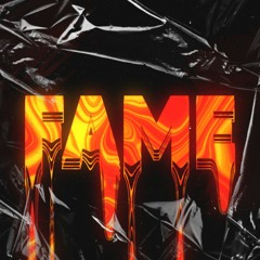 Fame