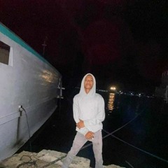 BB Mixtape Las Mappacappu [ASRIADI AJ23 Ft MR Ip07 X Mail Skck & Vhaters128] Special Req Shandy MRJ