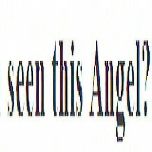 that song got stuck in my head and so i sung it till i couldnt anymore, where are you going