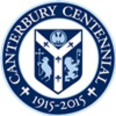 Canterbury Hockey 24/25