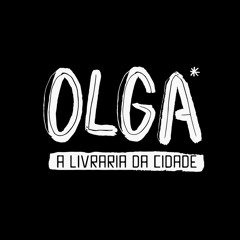 Olga | a livraria da cidade