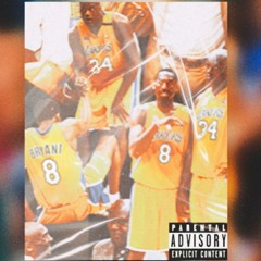 '02 Shaq N Kobe