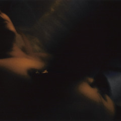 Entering Limbo Love