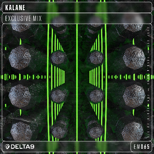 Kalane - Exclusive Mix 065