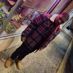 Who Shot You x Mirror (@stevepradaaa) -@buckets.z