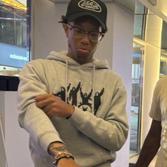 Bandage freestyle prod 6xs0n