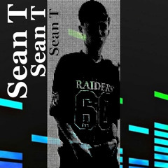 Sean-T's beat