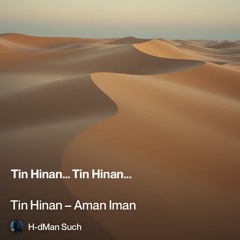 tin-hinan-–-aman-iman.