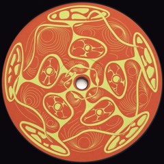 Journeyman [Basement  Creep Edit]