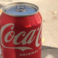 1011 - Next Up? (house mix)