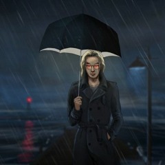 Choi Joo - Sain Bish bj bolohu