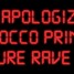 Apologize (Rocco Prince Future Rave Remix)