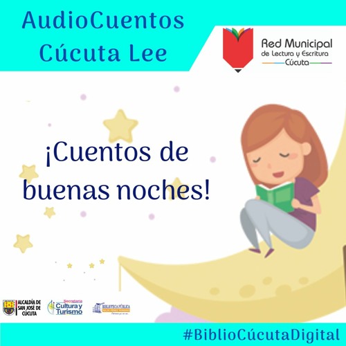 Stream . La Niña Bonita by BiblioCúcuta san jose Stream . La Niña Bonita by BiblioCúcuta