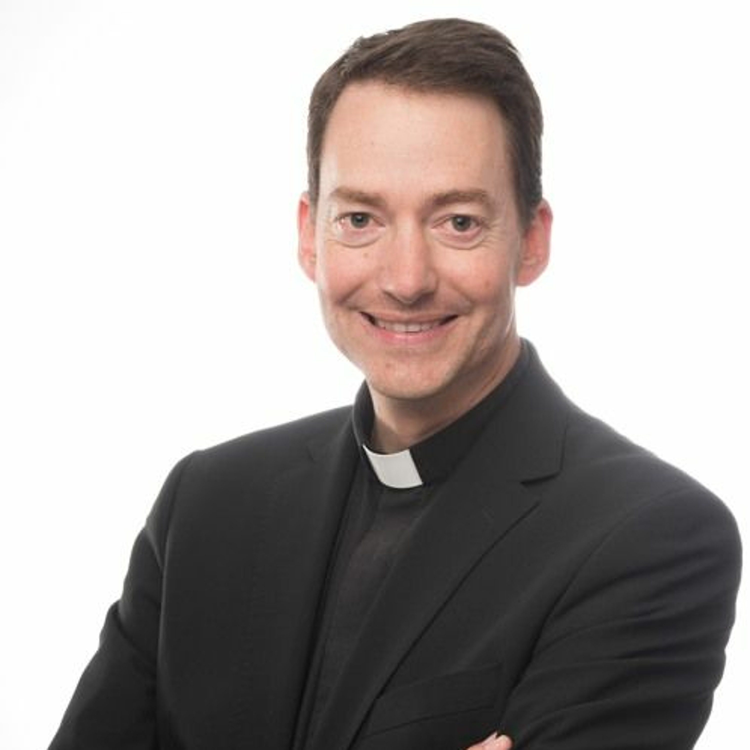 Nous avons vu son astre se lever à l'Orient abbé - Jean Glasson 23/01/2022