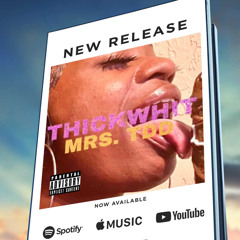 Thick Whit - High Sex mix to  listen-1.mp3