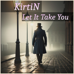 ✔ Let It Take You ✔