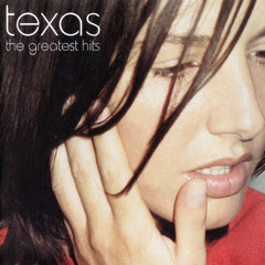 Inner Smile (Zillionaire Remix) - Texas