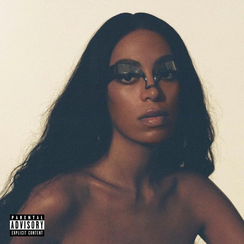 Funk, Soul, R&B & Hiphop - part 3