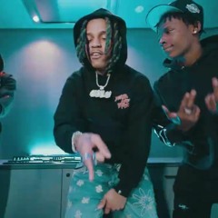 BIG DOA EBK