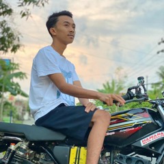 THE POWER LUTTU- LUTTU X MR.KUKU REQ.MR.DH4NY