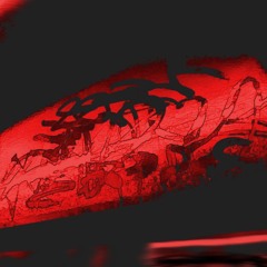 SAW [200 SPECIAL]