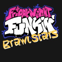 No Time To Explain. FNF Mod.