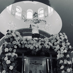 AD Gospel (Tuesday Day 6th Hour)