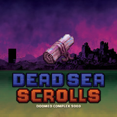 Doomed Complex 9000