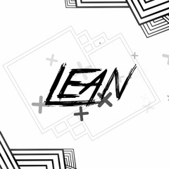Aerial - Lean