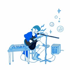 구직송