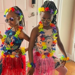 Family Affair Version 3