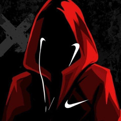 Agressiv Chior Serbien Drill Beat prod.by BenneZz BeatZz.mp3