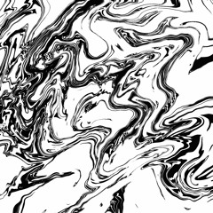 reality(drop D)-demo-