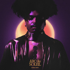 Hypno Sun