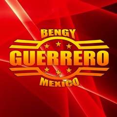 Mix Banda Suriana 2020