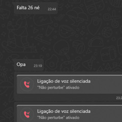 scamano o plug