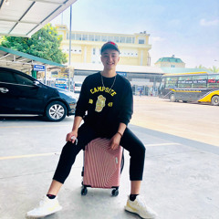 y2mate.com - Vẫn Nhớ Remix cực hay Tuấn Hưng