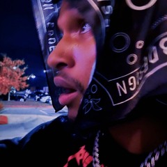 4everbane -Know U A Freak *Snippet*