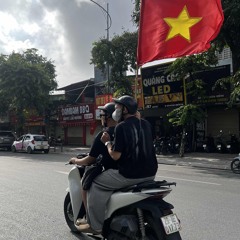 Mixset Sữa Tắm Vol 1 | Dinh Nguyen |