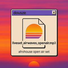 liveset_airwaves_openair.mp3