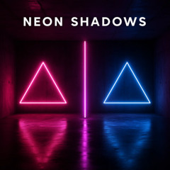 Neon Shadows