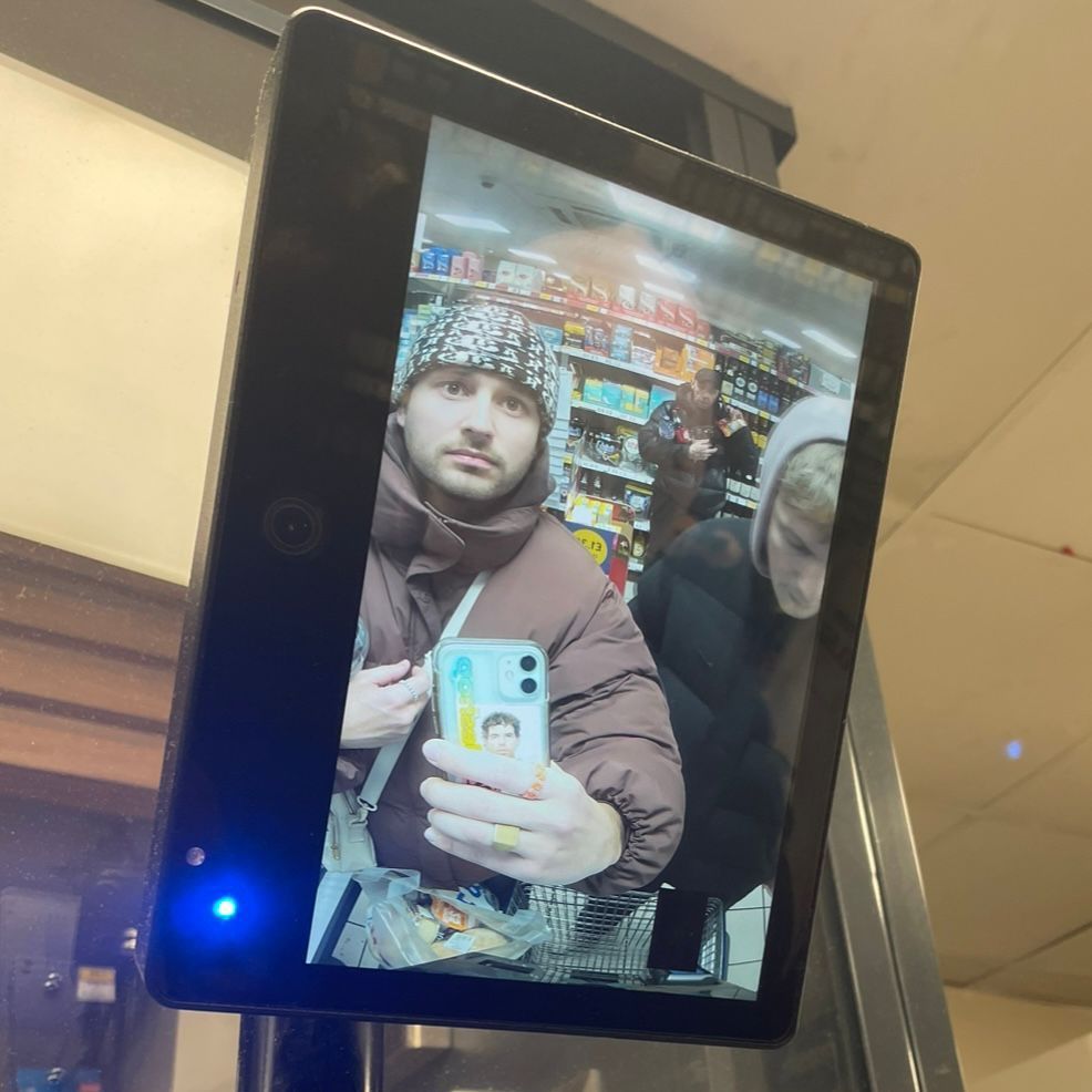 DJ HEARTSTRING – BABY KEEM FLIP