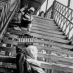 UTHOMAS [FEAT. VIZZY]