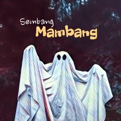 5forty2 - Sembang Mambang