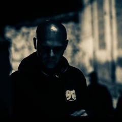 Paranoid [Podcast #30] Pszczeli