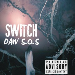 Switch (prod. atlasv1_)